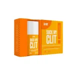 Suck My Clit Mango Tropical Succión Gel