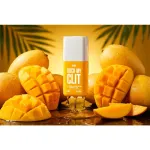 Suck My Clit Mango Tropical Succión Gel