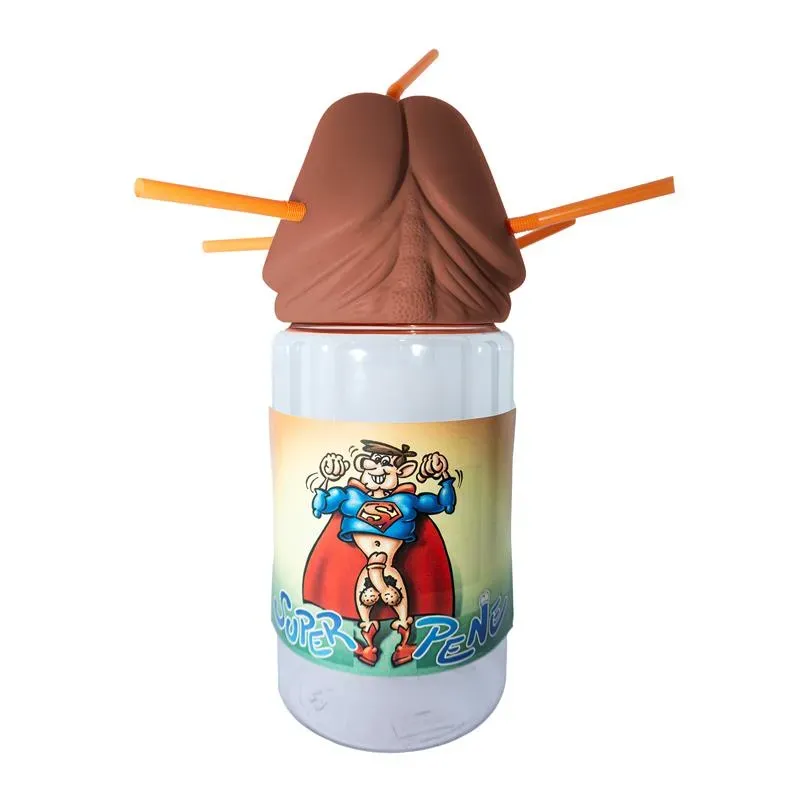 Cubalitro Mulato 1500 ml – Biberones