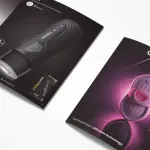 Catálogo Intoyou App Series 2026 - 32 pág
