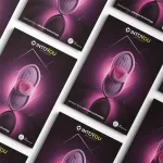 Catálogo Intoyou App Series 2026 - 32 pág