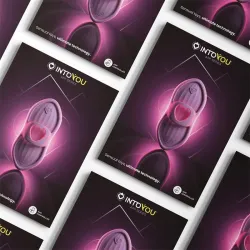 Catálogo Intoyou App Series 2026 - 32 pág