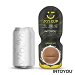 Masturbador Boca Provocadora Caramelo