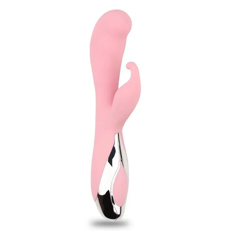 Vibrador Vertigo Bunny Dream – Vibradores