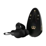 Jett Turbo Masturbador Masculino