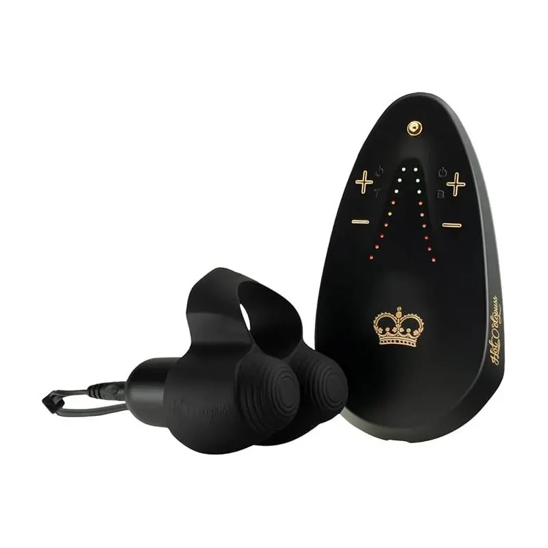 Jett Turbo Masturbador Masculino – Masturbadores Ella