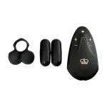 Jett Turbo Masturbador Masculino