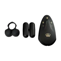 Jett Turbo Masturbador Masculino