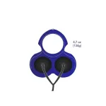 Jett Turbo Masturbador Masculino