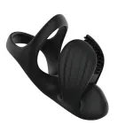 Anillo Vibrador para el Pene y Testículos
