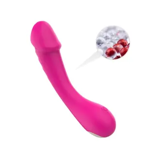 Vibrador Punto G