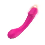 Vibrador Punto G