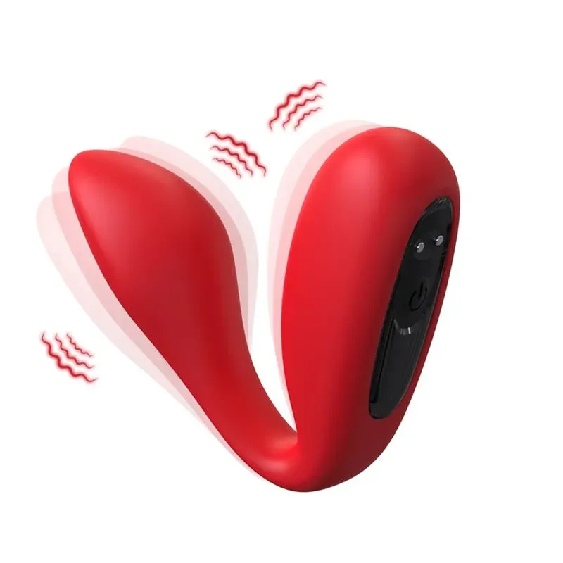 Vibrador para Parejas – Vibradores para Parejas