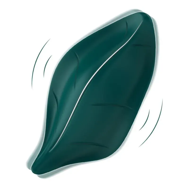 Vibrador de Braguita – Pequeño Tamaño