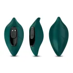Vibrador de Braguita