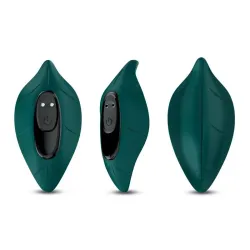 Vibrador de Braguita