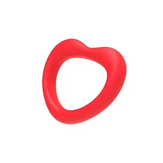 Anillo para el Pene