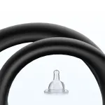 Anillo para el Pene Estimulacion Perianal