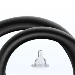 Anillo para el Pene Estimulacion Perianal