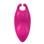 Vibrador para la Braguita