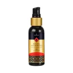 Lubricante Base Agua Aroma Fresa 57 ml
