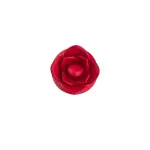 Rosa con Licking y Huevo Vibrador USB