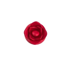 Rosa con Licking y Huevo Vibrador USB