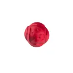 Rosa con Licking y Huevo Vibrador USB