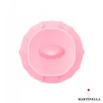 Rosa con Lengua Estimuladora USB