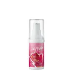 Lets Play!! Play and Vibe Fresa 120 ml