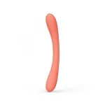 Juguete para Parejas Boomerang Coral Red