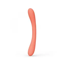 Juguete para Parejas Boomerang Coral Red