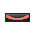 Juguete para Parejas Boomerang Coral Red
