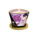 Vela de Masaje Lavanda 170ml