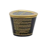 Vela de Masaje Lavanda 170ml