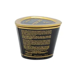 Vela de Masaje Lavanda 170ml