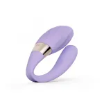 Juguete para Parejas Tiani Twist APP Lavanda
