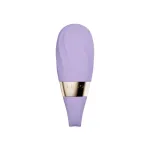 Juguete para Parejas Tiani Twist APP Lavanda