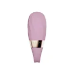 Juguete para Parejas Tiani Twist APP Rosa