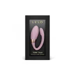 Juguete para Parejas Tiani Twist APP Rosa