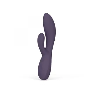 Ina Thrust Purple Twilight