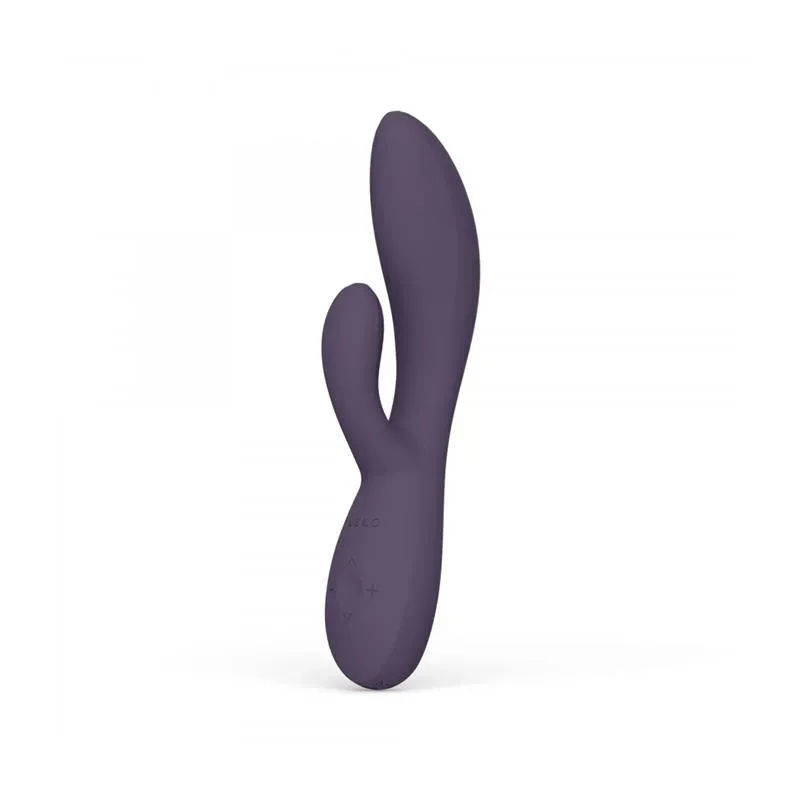 Ina Thrust Purple Twilight – Vibradores