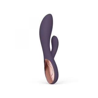 Ina Thrust Purple Twilight