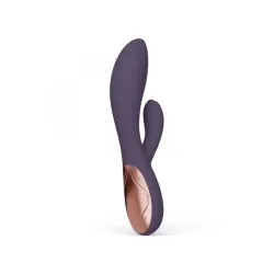 Ina Thrust Purple Twilight