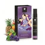 Spray Oral Waves of Pleasure Frutas Exóticas 20 ml
