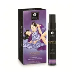 Spray Oral Waves of Pleasure Frutas Exóticas 20 ml