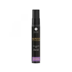 Spray Oral Waves of Pleasure Frutas Exóticas 20 ml