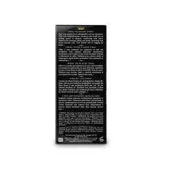 Spray Oral Waves of Pleasure Frutas Exóticas 20 ml