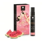 Spray Oral Waves of Pleasure Sandía 20 ml