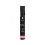 Spray Oral Waves of Pleasure Sandía 20 ml